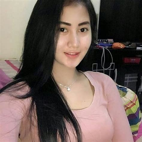 bokep indo pasar bokep|Indonesian Porn (32,449) @ Porzo.com